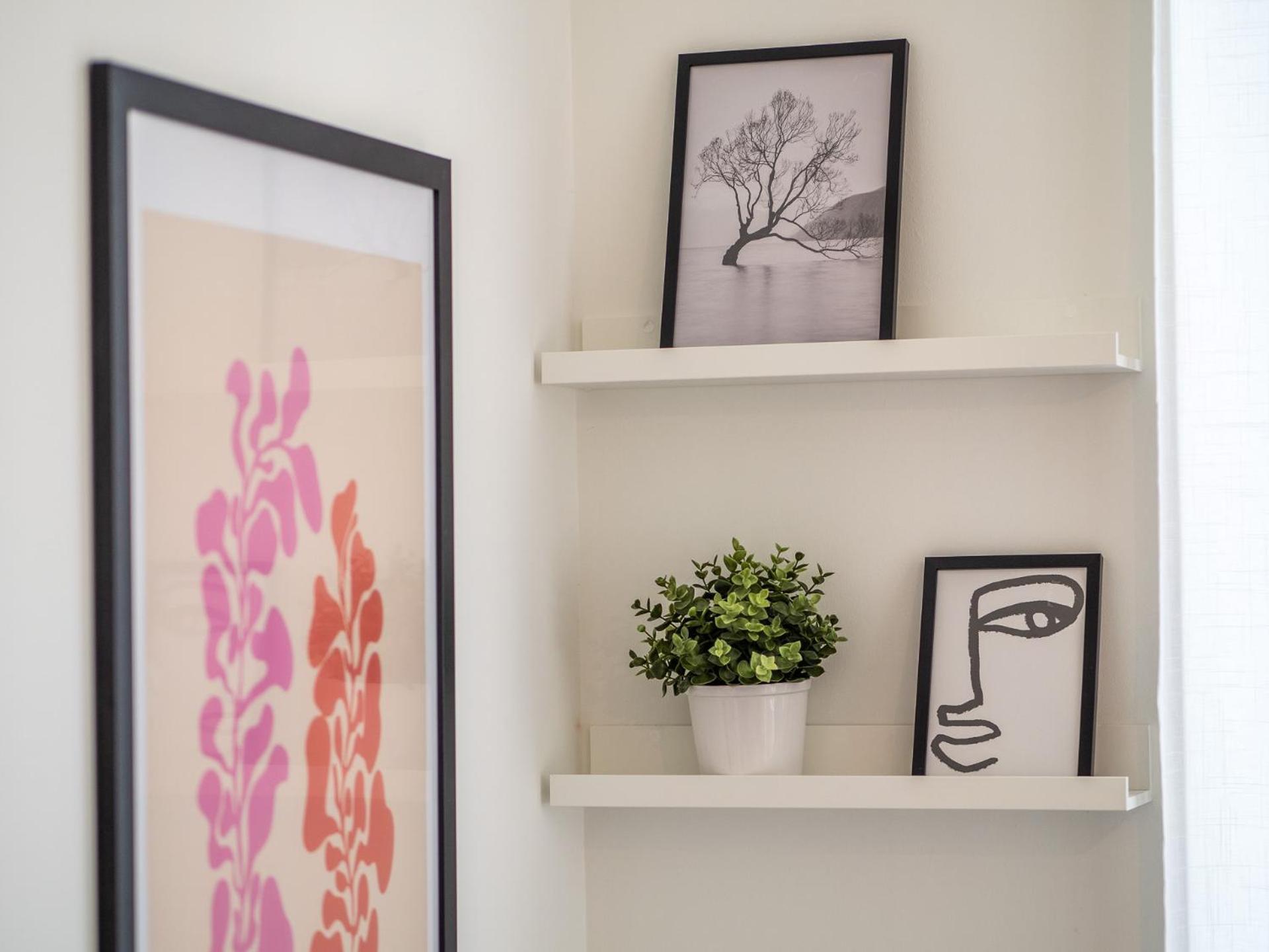 Appartement Arco Della Pace - Modern On Sempione Park Milan
